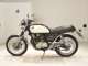 Фото Honda GB250 CLUBMAN Gen.5 2000 с японского аукциона