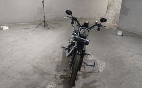 HARLEY XL883R 2008 CS2