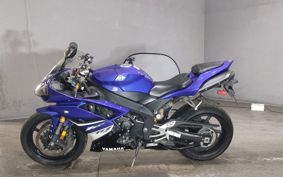 YAMAHA YZF-R1 2010 RN20