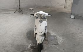 SYM X`PRO50KAZE ..