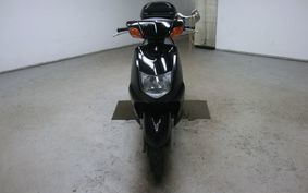 YAMAHA CYGNUS 125 2003 SE12J