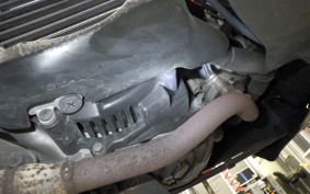YAMAHA JOG SA55J