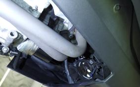YAMAHA T-MAX 560 T 2020 SJ19J