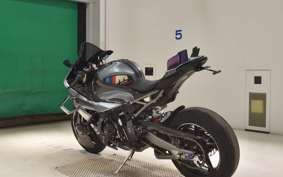 BMW S1000RR 2025