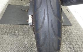 YAMAHA FZR250 Gen.2 R 3LN
