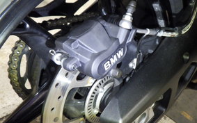 BMW S1000XR 2021