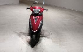 YAMAHA JOG 125 SEJ5J