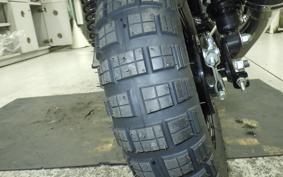 HONDA GORILLA AB27