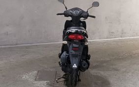 SUZUKI ADDRESS V110 CE47A