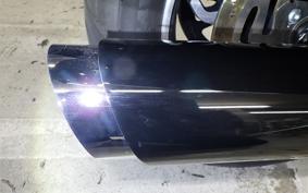 HARLEY FLSB 1750 2025