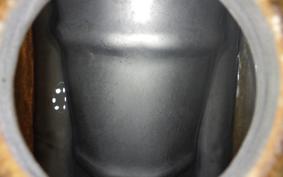 KAWASAKI 400SS 2014 S3F