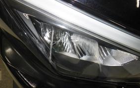 HONDA PCX 160 2010 KF47
