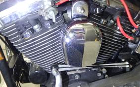 HARLEY FLSTC 1340 1994