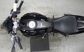 DUCATI MONSTER 1100 EVO 2013
