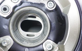 KAWASAKI ZX-25R-2SE ZX250H