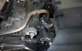 HONDA TACT Gen.4 2021 AF75