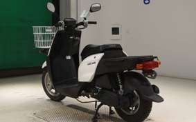 YAMAHA GEAR Gen.2 UA07J