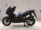 Фото Honda ADV160 2024 с японского аукциона