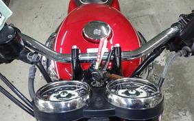 KAWASAKI W800 2014 EJ800A