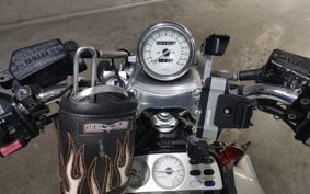 YAMAHA VMAX 1998 2LT