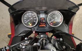 HONDA CB400SFV-4 BOLDOR 2018 NC42