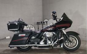 HARLEY FLTR1580 2007 FS4