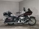 Фото Harley FLTR1580 2007 с японского аукциона