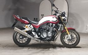 HONDA CB1300SF SUPER FOUR Special 2021 SC54