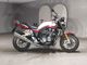 Фото Honda CB1300SF SUPER FOUR Special 2021 с японского аукциона