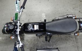 HONDA APE 50 AC18