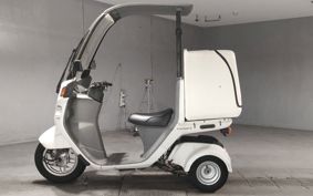 HONDA GYRO TA03