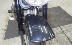HONDA GORILLA 2013 AB27