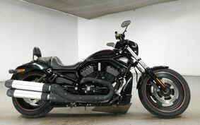 HARLEY NIGHT ROD VRSCDX SP 2008 HHH