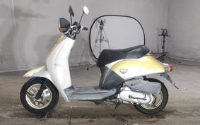 HONDA TODAY AF61