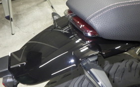BMW R12 nine T 2024