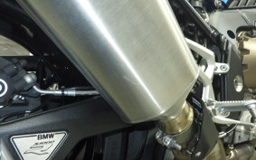 BMW S1000R 2024