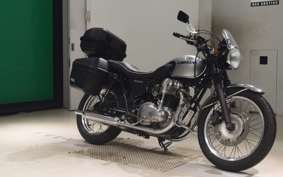 KAWASAKI W400 2006 EJ400A