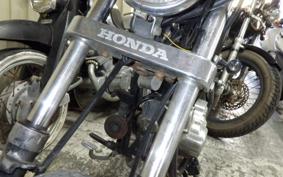 HONDA MAGNA 50 AC13