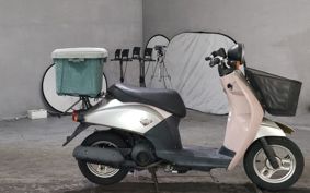 HONDA TODAY AF61