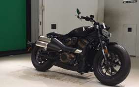 HARLEY RH1250S 2022