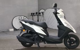 YAMAHA JOG 125 SEJ5J