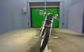 HONDA VT1300CX 2012 SC61