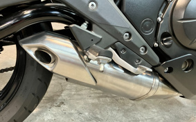 KAWASAKI NINJA 400 2014 EX400E