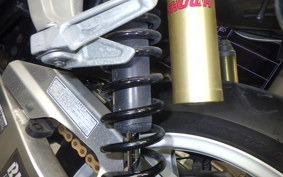 HONDA CB1300SB SUPER BOLDOR A 2012 SC54