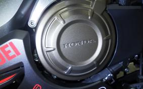 HONDA CBR400R 2020 NC56