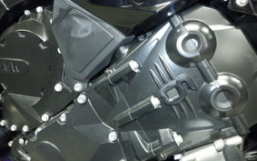 BMW K1600B 2017