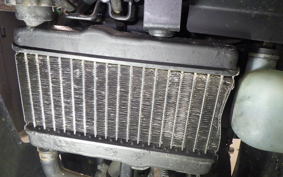 HONDA NS-1 GEN 2 AC12