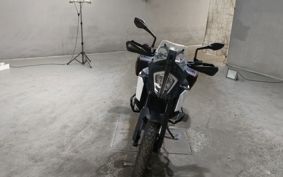 KTM 390 ADVENTURE 2020 JGJ40