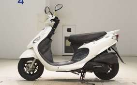 SYM X PRO KAZE 50