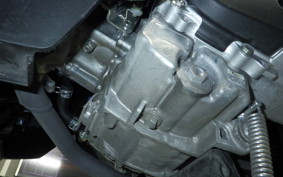 HONDA ADV160 KF54